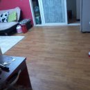 명덕시장 이미지