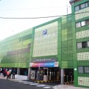 관양1동행정복지센터 이미지