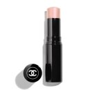 톰앤키티 | 블랙프라이데이 뷰티 제품 위시리스트 : 장바구니 털기!