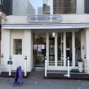 산호동175 | 창원 마산 산호동 미드나잇피크닉 카페 리얼후기