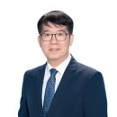 로뎀국제 행정사사무소 네이버블로그