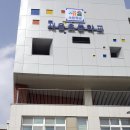 새움초등학교 이미지