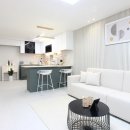 석호초등학교 이미지