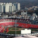 주식회사 케이티 이미지