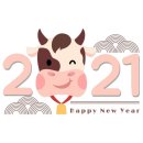 라인발레무용학원 이미지