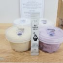 호평2통 이미지