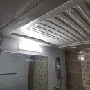 산운에너지 이미지