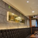 이고집쭈꾸미 이미지