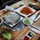 탐나종합어시장(인계동점) 이미지