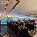 진주PC방 이미지