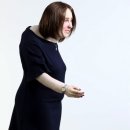 서울삼성신경과의원 이미지