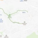 고피자 영종하늘도시점 이미지