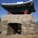 금강공원2 이미지