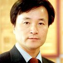 김종구 이미지