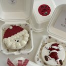 롱이네 과자점 이미지