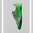 한맥유통 이미지