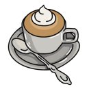 상업용 74 이미지