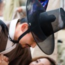 (주)메디시크 이미지