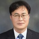 포항대학교 이미지