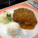 김석민장산수제왕돈까스 이미지