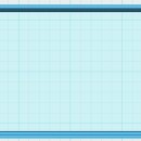 안성액자 이미지