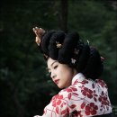 황*진 - 미추홀구 한나루로478번길 32 | 황*진