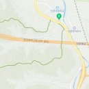 새의성농협 단촌지점 이미지