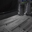 엠앤디(M&D) 이미지