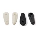 철물코리아 이미지