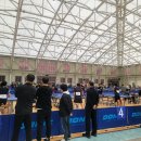 미술관로 이미지