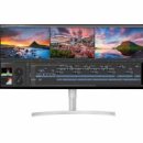 울트라PC매니아 이미지