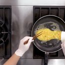 바삭토스트 이미지