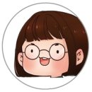 임다솜 이미지