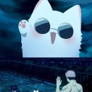 만화 캐릭터 드로잉 이미지