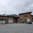 원주 디저트 맛집 카페보스(CAFE BOSS) 태장점/ 원주 카페 추천