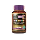 슬립서포트 이미지