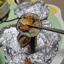 안양중앙시장 | 가성비 혜자 가득 &#39;안양중앙시장&#39; 다녀온 후기(떡볶이,김밥,도너츠,과일쥬스 등)