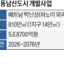 제일이앤씨