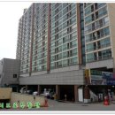 하대원동 143-1(태연스카이빌) 이미지