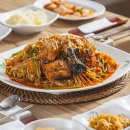 미성아구찜 네이버블로그