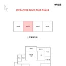 권선동 1003 이미지