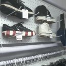 SSOL#(쏠샵)