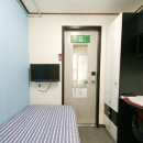 다산고시텔 이미지