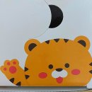 60계 서울마포역점 이미지