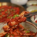 고기존 이미지