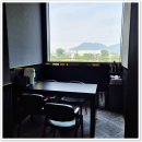 강변골프연습장 이미지