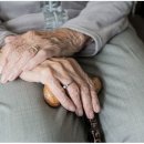 시지우리약국 이미지