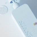 서이스킨앤바디 네이버블로그
