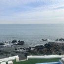 씨앤트리 이미지