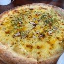 토리아이패밀리룸 이미지